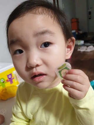 서하사랑맘님이 올린 리뷰 사진 3