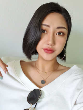 유아유이님이 올린 리뷰 사진 3