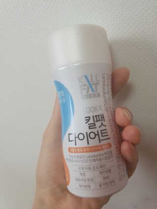 영.주님이 올린 리뷰 사진 3