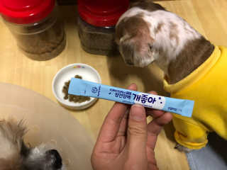 기나긴님이 올린 리뷰 사진 1