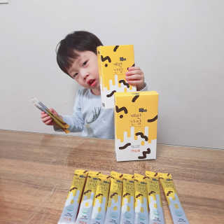 달달한하루님이 올린 리뷰 사진 2