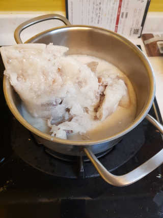 태양이맘님이 올린 리뷰 사진 1