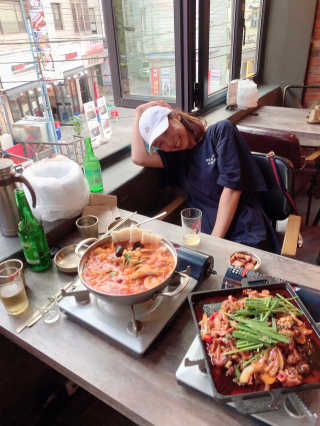 유링님이 올린 리뷰 사진 2