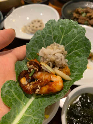 뚜비니님이 올린 리뷰 사진 3