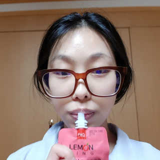 유자씨🍀님이 올린 리뷰 사진 3