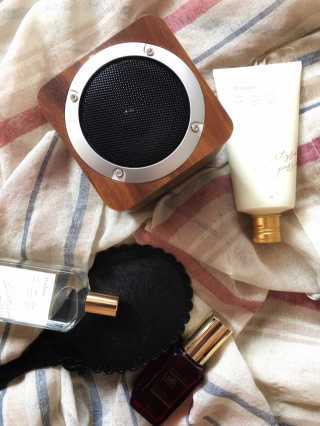 sariismakeup님이 올린 리뷰 사진 1