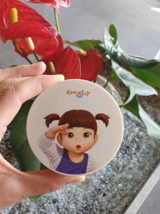 보라빗방울님이 올린 리뷰 사진 3