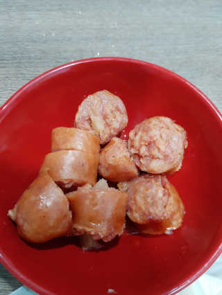 수여니님이 올린 리뷰 사진 3