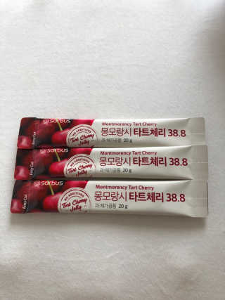 물새님이 올린 리뷰 사진 2