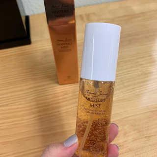 요거트댈님이 올린 리뷰 사진 3