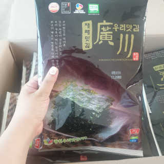 루아맘님이 올린 리뷰 사진 2