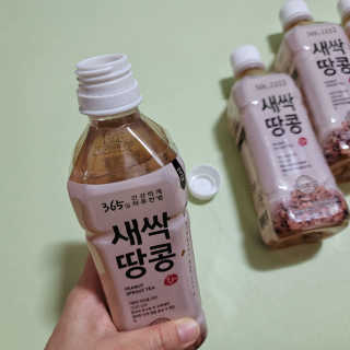 Lala님이 올린 리뷰 사진 4