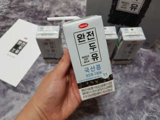 게링𖤐님이 올린 리뷰 사진 4