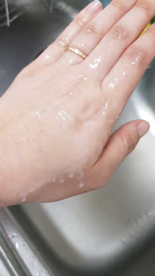세딸맘님이 올린 리뷰 사진 1