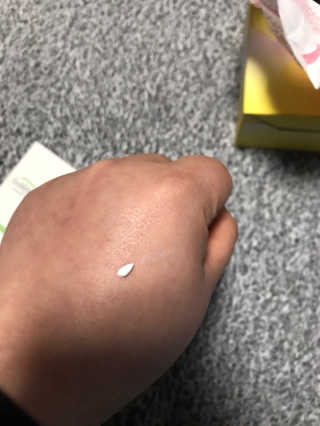 JuHeeKim님이 올린 리뷰 사진 3
