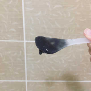 덤보님이 올린 리뷰 사진 3