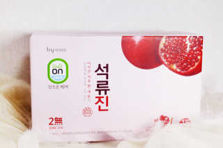 라라벳님이 올린 리뷰 사진 1