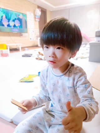 원레그리뷰님이 올린 리뷰 사진 4