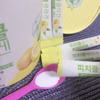 thooooooni님이 올린 리뷰 사진 3