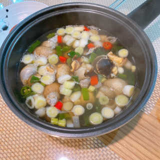 코라리님이 올린 리뷰 사진 3