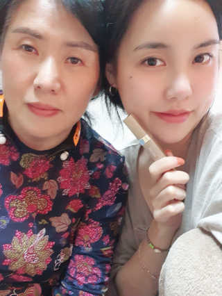 도수지님이 올린 리뷰 사진 2