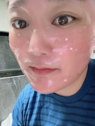 연떠님이 올린 리뷰 사진 1