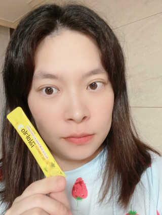 사키나이리님이 올린 리뷰 사진 1