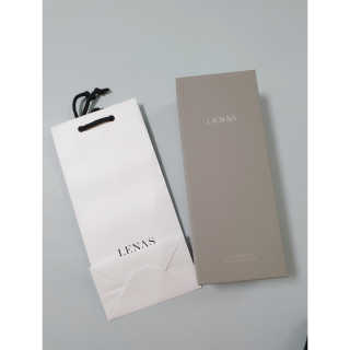 레나스 프리미엄 아로마 디퓨저 200ml  [1SET] — 5점을 준 리뷰어가 2020년 5월 올린 사용 사진
