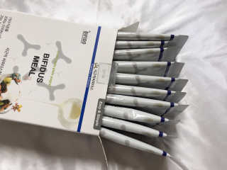 jji님이 올린 리뷰 사진 1