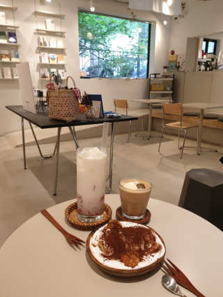 송송이님이 올린 리뷰 사진 1