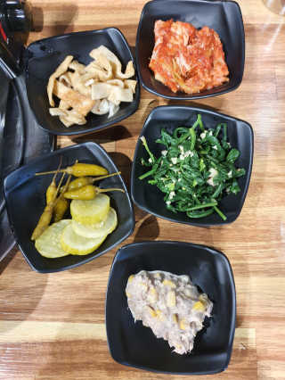 우링링님이 올린 리뷰 사진 4