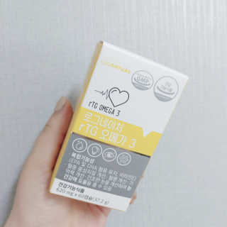 아요랑님이 올린 리뷰 사진 1