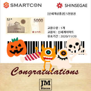 여신님님이 올린 리뷰 사진 2