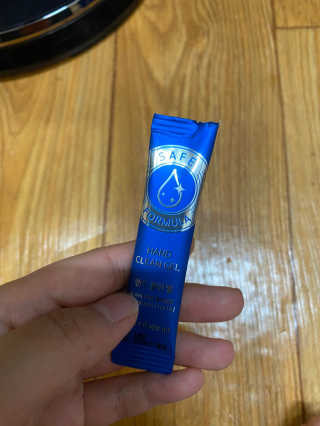 파이누이님이 올린 리뷰 사진 2