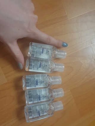 블리갱님이 올린 리뷰 사진 2