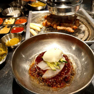 귀똑맘님이 올린 리뷰 사진 3