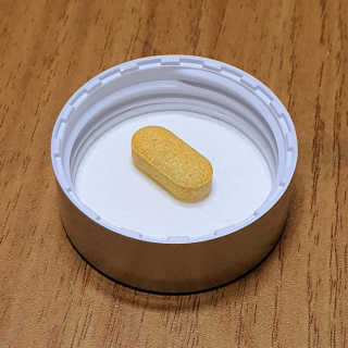 guapalyn님이 올린 리뷰 사진 3