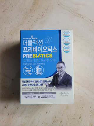 푸카카님이 올린 리뷰 사진 1