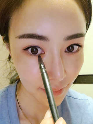 원레그리뷰님이 올린 리뷰 사진 4