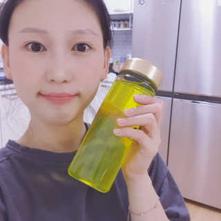 주원맘님이 올린 리뷰 사진 1