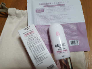 serendifity님이 올린 리뷰 사진 3