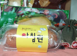 나비니님이 올린 리뷰 사진 3