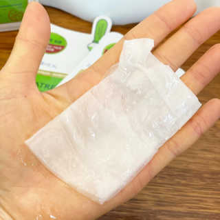 러블리초이님이 올린 리뷰 사진 4