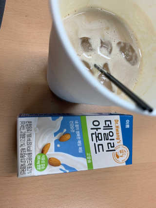 하랑님이 올린 리뷰 사진 3