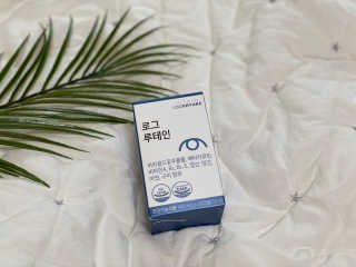 혀니맘hs님이 올린 리뷰 사진 1
