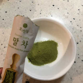 도이님이 올린 리뷰 사진 3