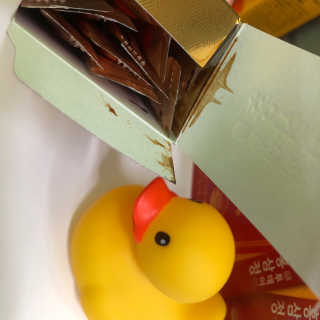 오리님이 올린 리뷰 사진 3
