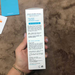 하나님이 올린 리뷰 사진 3