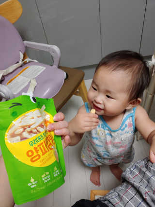 EunJungSeo님이 올린 리뷰 사진 3