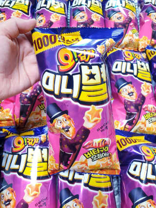SunheeKim님이 올린 리뷰 사진 1